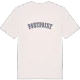 Pontpoint college t-shirt