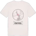 Pontypool t-shirt