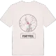 Pontypool t-shirt