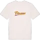Ponzano baseball t-shirt