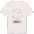 Popkowice t-shirt