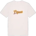 Popovići baseball t-shirt