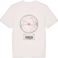 Poręba t-shirt