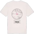 Poręba t-shirt