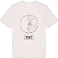 Poreč t-shirt