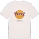 Poreč cirkel t-shirt