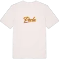 Porla baseball t-shirt