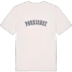 Pornichet college t-shirt