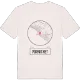 Pornichet t-shirt
