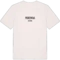 Poromaa i Sverige t-shirt