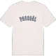 Porsgöl college t-shirt