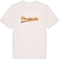 Porsögården baseball t-shirt