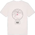 Port t-shirt
