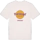 Portaryd cirkel t-shirt