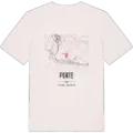 Porte karta t-shirt