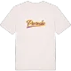 Portesbo baseball t-shirt