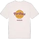 Porthus cirkel t-shirt