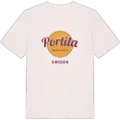 Portila cirkel t-shirt