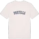 Portilla college t-shirt