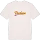 Portlaoise baseball t-shirt