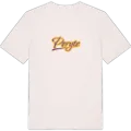 Poryte baseball t-shirt