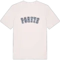 Poryte college t-shirt
