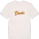 Posadas baseball t-shirt