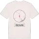 Poschiavo t-shirt