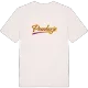 Posedarje baseball t-shirt