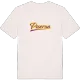 Poserna baseball t-shirt