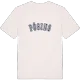 Pösing college t-shirt