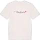 Pöskebo hjärta t-shirt