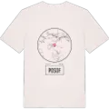 Posof t-shirt