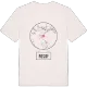 Posof t-shirt