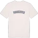 Posseberg college t-shirt