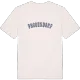 Possendorf college t-shirt