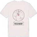 Possendorf t-shirt