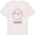 Posterstein t-shirt