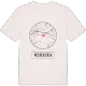 Posterstein t-shirt