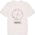 Postfeld t-shirt