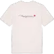 Postgården hjärta t-shirt