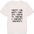 Postling ordlek t-shirt