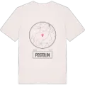 Postolin t-shirt