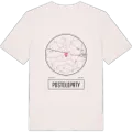 Postoloprty t-shirt