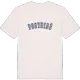 Postribë college t-shirt