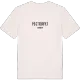Posttorpet i Sverige t-shirt