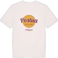 Postua cirkel t-shirt
