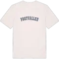 Postvallen college t-shirt