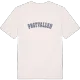 Postvallen college t-shirt