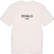 Postvallen i Sverige t-shirt